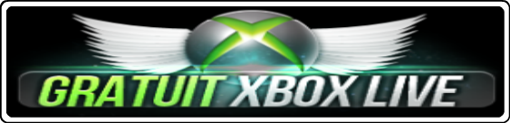 Free Xbox Live Code Generator No Download No Surveys 2013