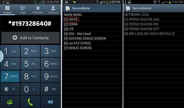 Samsung S4 Mini Sim Unlock Code Free Agriyellow