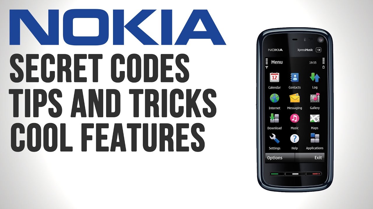 Nokia 2610 unlock code free metro pcs